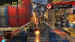 Sonic Forces + Sonic Mania Plus. Double Pack [PS4, русские субтитры]
