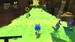 Sonic Forces + Sonic Mania Plus. Double Pack [PS4, русские субтитры]