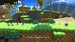 Sonic Forces + Sonic Mania Plus. Double Pack [PS4, русские субтитры]