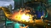 Sonic Forces + Sonic Mania Plus. Double Pack [PS4, русские субтитры]