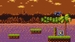 Sonic Forces + Sonic Mania Plus. Double Pack [PS4, русские субтитры]