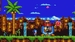 Sonic Forces + Sonic Mania Plus. Double Pack [PS4, русские субтитры]