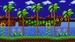 Sonic Forces + Sonic Mania Plus. Double Pack [PS4, русские субтитры]