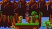 Sonic Forces + Sonic Mania Plus. Double Pack [PS4, русские субтитры]