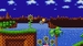 Sonic Forces + Sonic Mania Plus. Double Pack [PS4, русские субтитры]