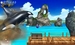 Sonic Generations [3DS, английская версия]