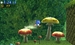 Sonic Generations [3DS, английская версия]