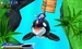 Sonic Generations [3DS, английская версия]