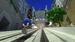 Sonic Generations [Xbox 360, английская версия]