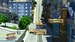 Sonic Generations [Xbox 360, английская версия]