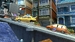 Sonic Generations [Xbox 360, английская версия]