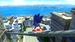Sonic Generations [Xbox 360, английская версия]