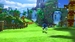 Sonic Generations [Xbox 360, английская версия]