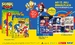 Sonic Mania Plus (+ Артбук) [Xbox One/Series X, английская версия]
