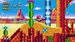 Sonic Mania Plus [PS4, английская версия]