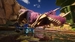 Sonic Racing: CrossWorlds [Nintendo Switch 2, русские субтитры]