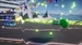 Sonic Racing: CrossWorlds [Nintendo Switch 2, русские субтитры]