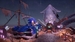 Sonic Racing: CrossWorlds [Nintendo Switch 2, русские субтитры]