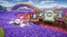 Sonic Racing: CrossWorlds [Nintendo Switch 2, русские субтитры]