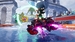 Sonic Racing: CrossWorlds [Nintendo Switch 2, русские субтитры]
