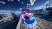 Sonic Racing: CrossWorlds [Nintendo Switch 2, русские субтитры]