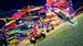 Sonic Racing: CrossWorlds [Nintendo Switch 2, русские субтитры]