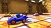 Игра для PlayStation 3 Sonic & SEGA All-Stars Racing
