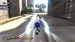 Sonic Unleashed [Xbox 360, английская версия]