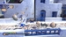 Sonic Unleashed [Xbox 360, английская версия]