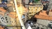 Sonic Unleashed [Xbox 360, английская версия]