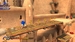 Sonic Unleashed [Xbox 360, английская версия]