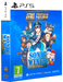 Sonic Wings Reunion. Collector's Edition [PS5, английская версия]
