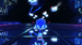Sonic x Shadow Generations. Day One Edition [Nintendo Switch 2, русские субтитры]