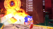 Sonic x Shadow Generations. Day One Edition [Nintendo Switch 2, русские субтитры]
