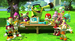Sonic x Shadow Generations. Day One Edition [PS5, русские субтитры]