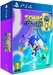 Sonic Colours: Ultimate. Day One Edition [PS4, русские субтитры]