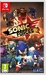 Sonic Forces [Nintendo Switch, русские субтитры]