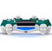 Беспроводной геймпад DualShock 4 «Olympic Geen»  версия 2