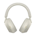 Беспроводные наушники Sony WH-1000XM5 Silver