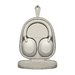 Беспроводные наушники Sony WH-1000XM5 Silver