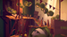 Сорванец: Развёрнутая История (Tearaway Unfolded) [PS4, русская версия]