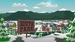 South Park: Палка Истины (The Stick of Truth) (поддержка Kinect) [Xbox 360, английская версия]
