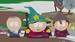 South Park: Палка Истины (The Stick of Truth) [Xbox 360, английская версия]