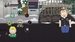 South Park: Палка Истины (The Stick of Truth) [Xbox 360, английская версия]