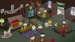 South Park: Палка Истины (The Stick of Truth) [Xbox 360, английская версия]