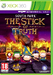 South Park: Палка Истины (The Stick of Truth) (поддержка Kinect) [Xbox 360, английская версия]