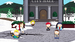 South Park: Палка Истины (The Stick of Truth) [PS3, английская версия]