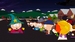 South Park: Палка Истины (The Stick of Truth) [PS3, английская версия]