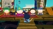 South Park: Палка Истины (The Stick of Truth) [PS3, английская версия]
