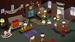 South Park: Палка Истины (The Stick of Truth) [PS3, английская версия]